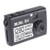 &#8203;     5 Mp Mini Camera Hd Video Recorder